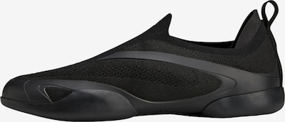 ADIDAS BY STELLA MCCARTNEY Calzado deportivo 'Taekwondo' en negro, Vista del producto