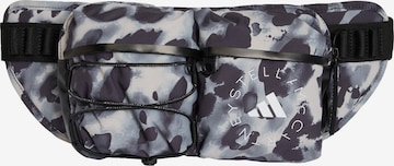 ADIDAS BY STELLA MCCARTNEY - Riñonera deportiva en Mezcla de colores: frente