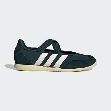 Ballerines 'Barreda' ADIDAS SPORTSWEAR en vert