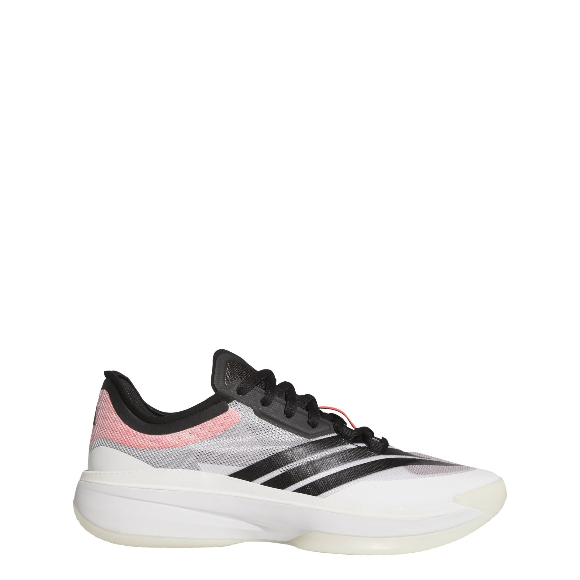 ADIDAS PERFORMANCE Sportschoen 'Adizero Select 3.0' in Wit