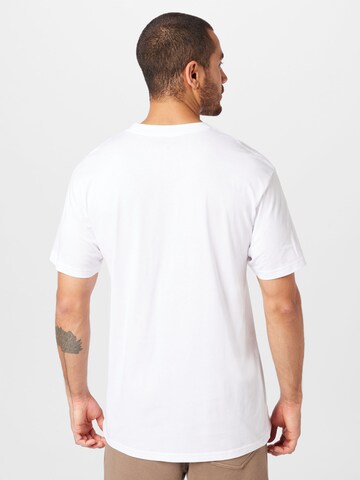 Carhartt WIP Футболка в Белый