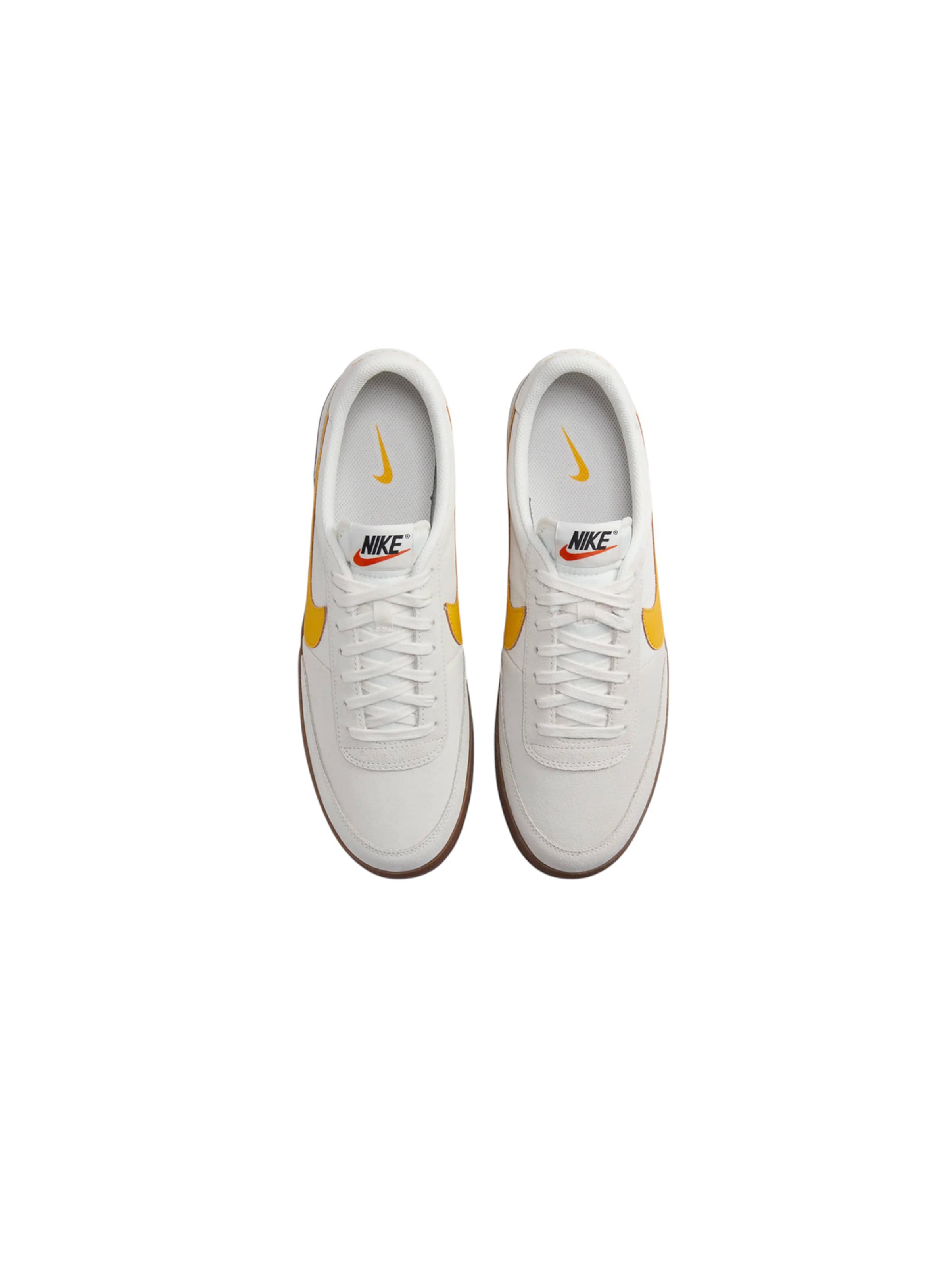 Nike Sportswear Sneakers laag in Wit