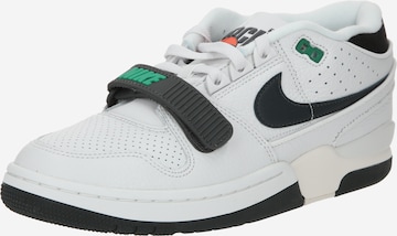 Baskets basses Air Alpha Force 88 Nike Sportswear en Gris Clair ABOUT YOU