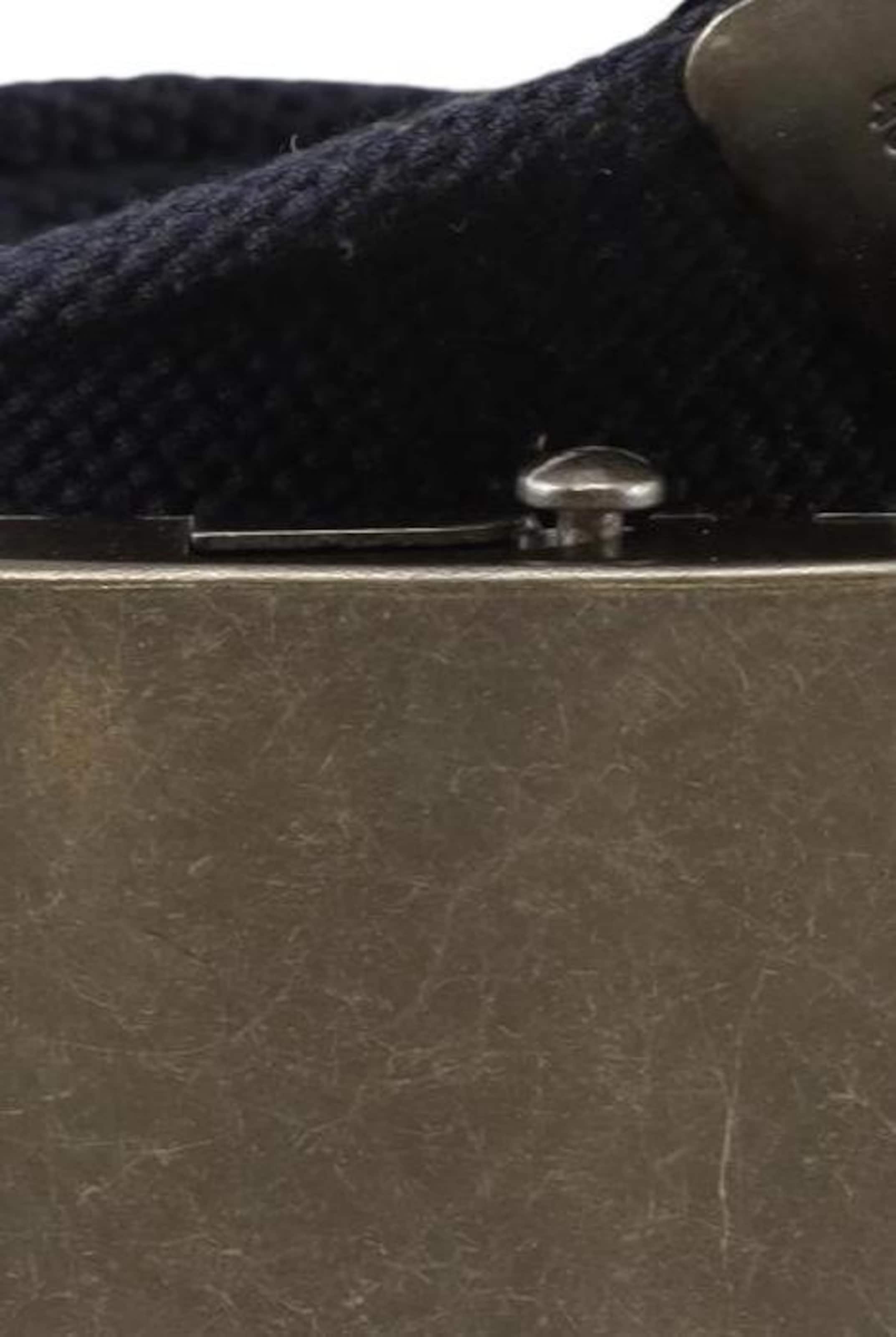 s.Oliver Gürtel One Size in Blau