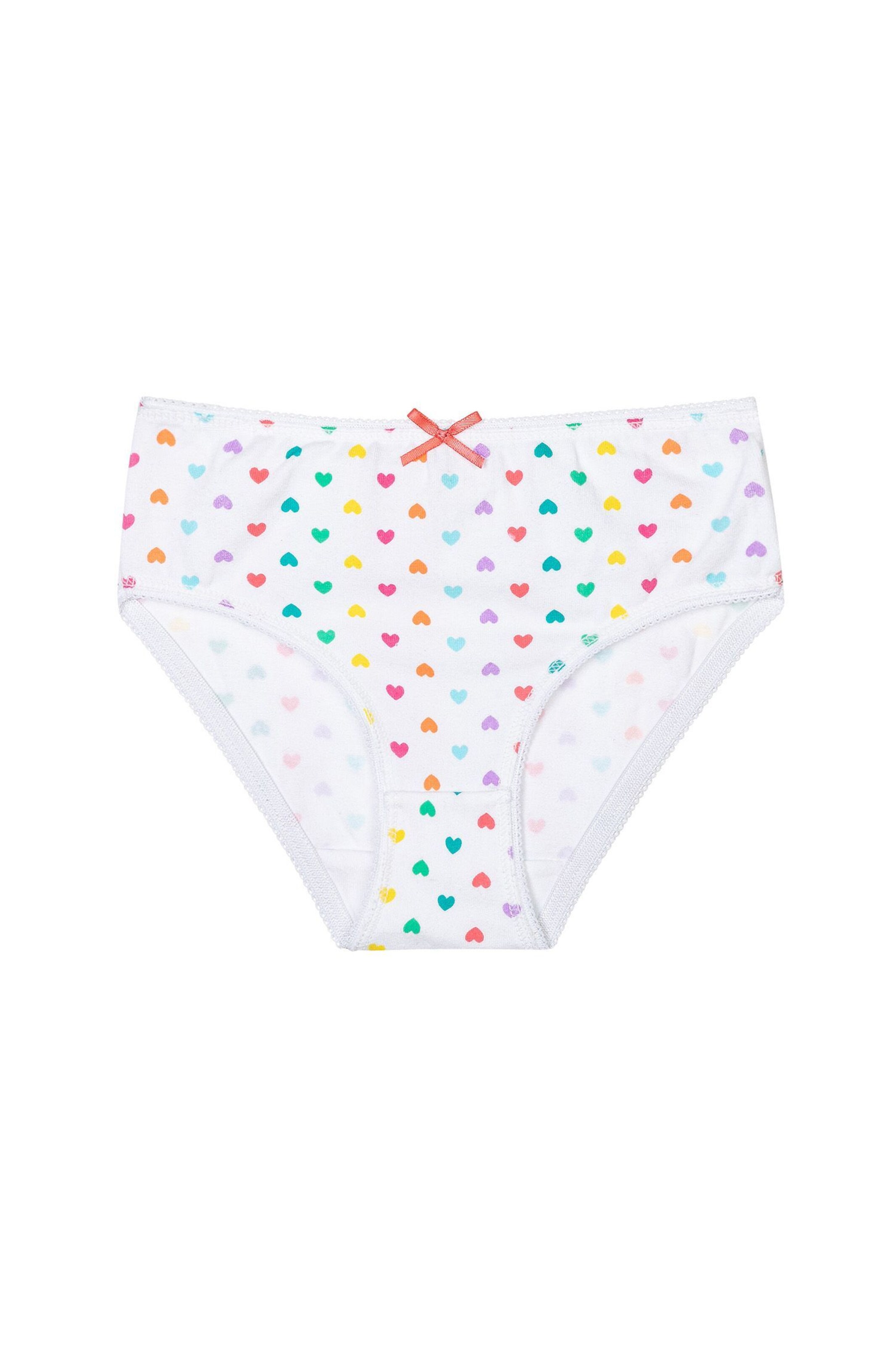 Chiloţi de la MINOTI pe albastru