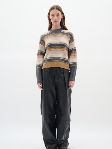 InWear Pulóver 'Garp' - vegyes színek