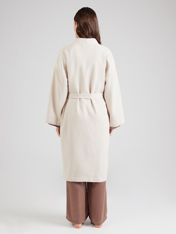 Hunkemöller Bademantel in Beige