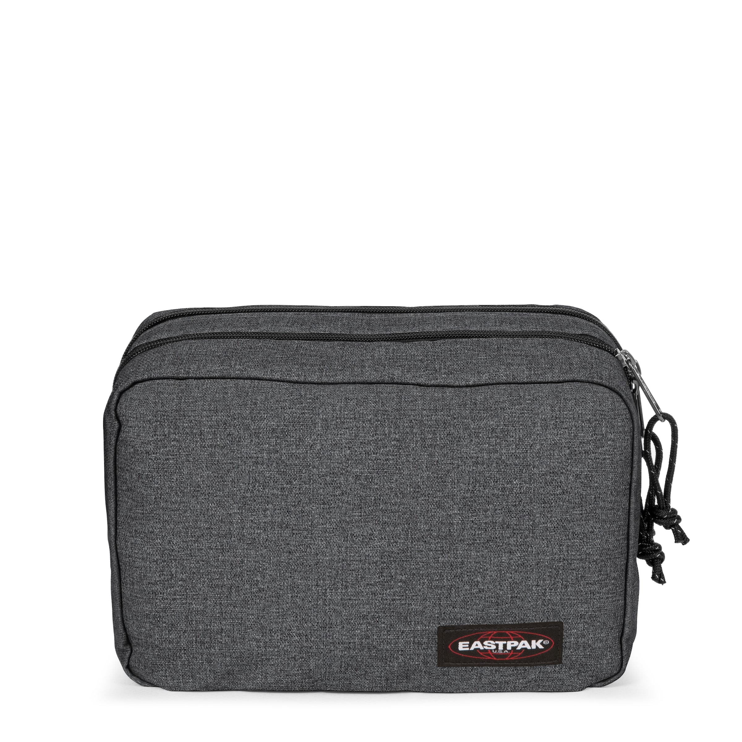 Neceser eastpak sale