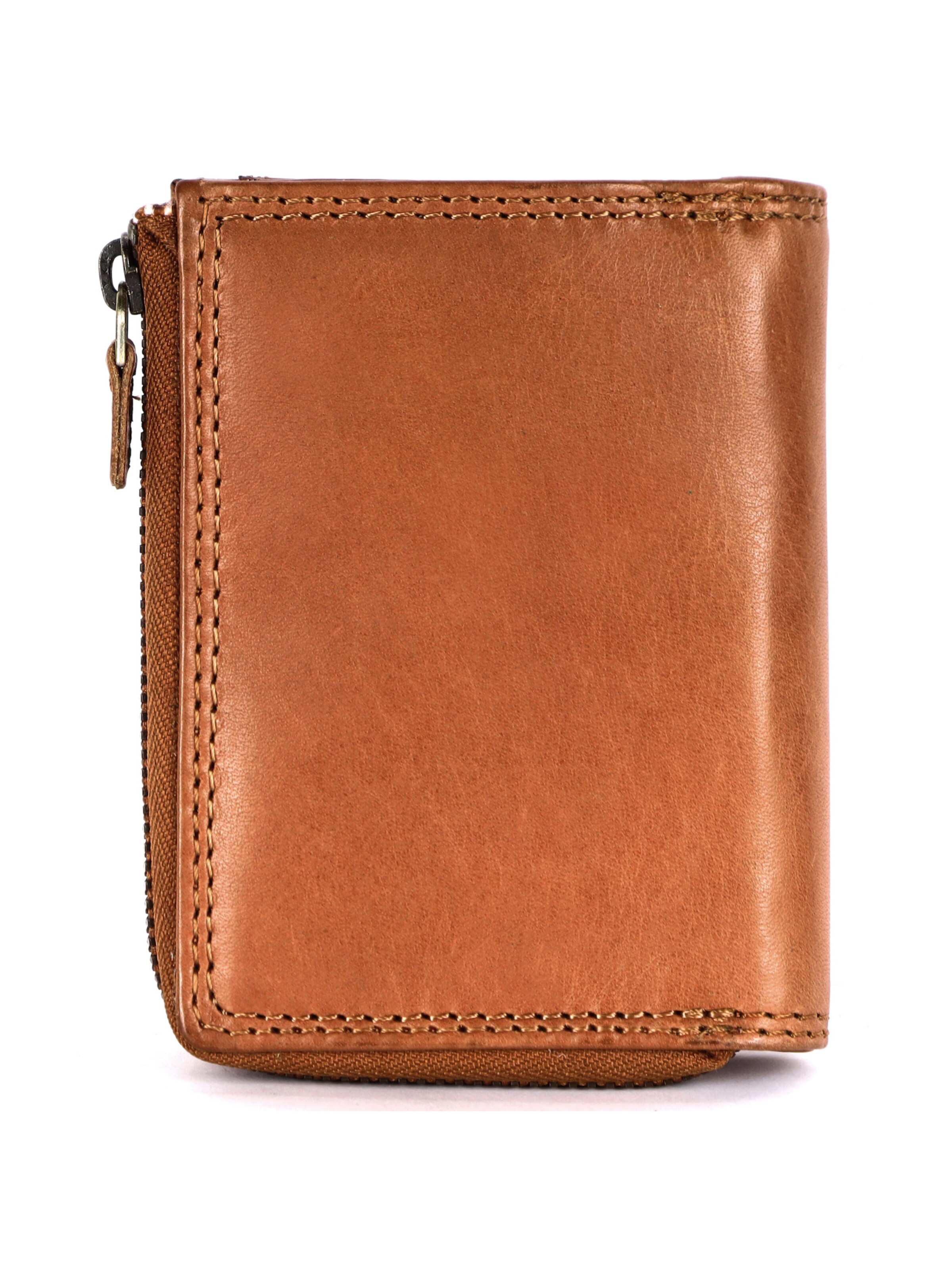 Benthill Portemonnaie‌‌‌‌‌‌‌‌‌‌ in Braun
