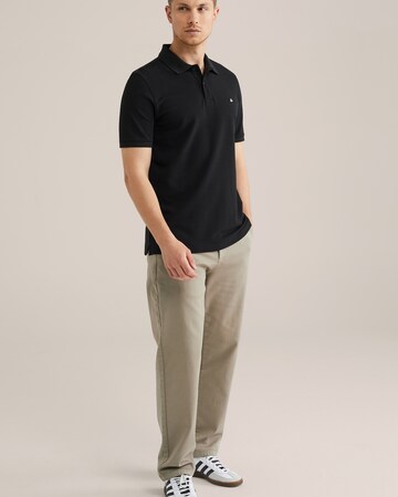 WE Fashion Koszulka w kolorze czarny