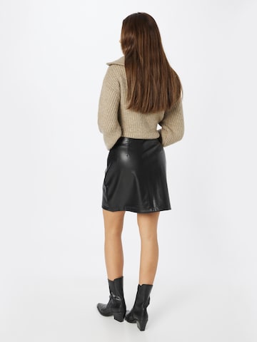 GAP Skirt in Black