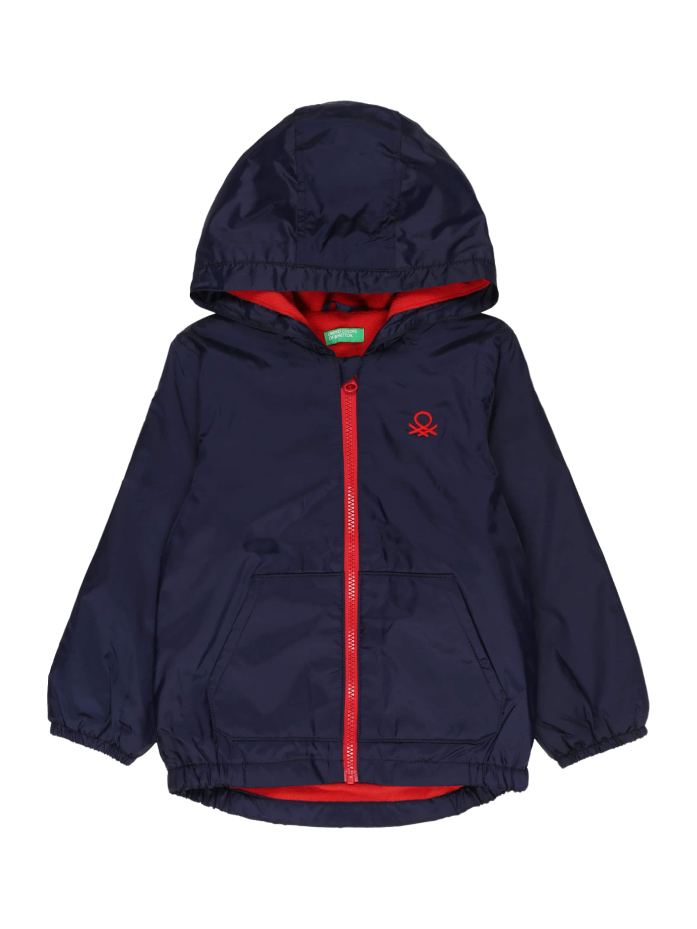 Bonnet bleu népalais Taille 7-8 ans | Kaufen auf Ricardo