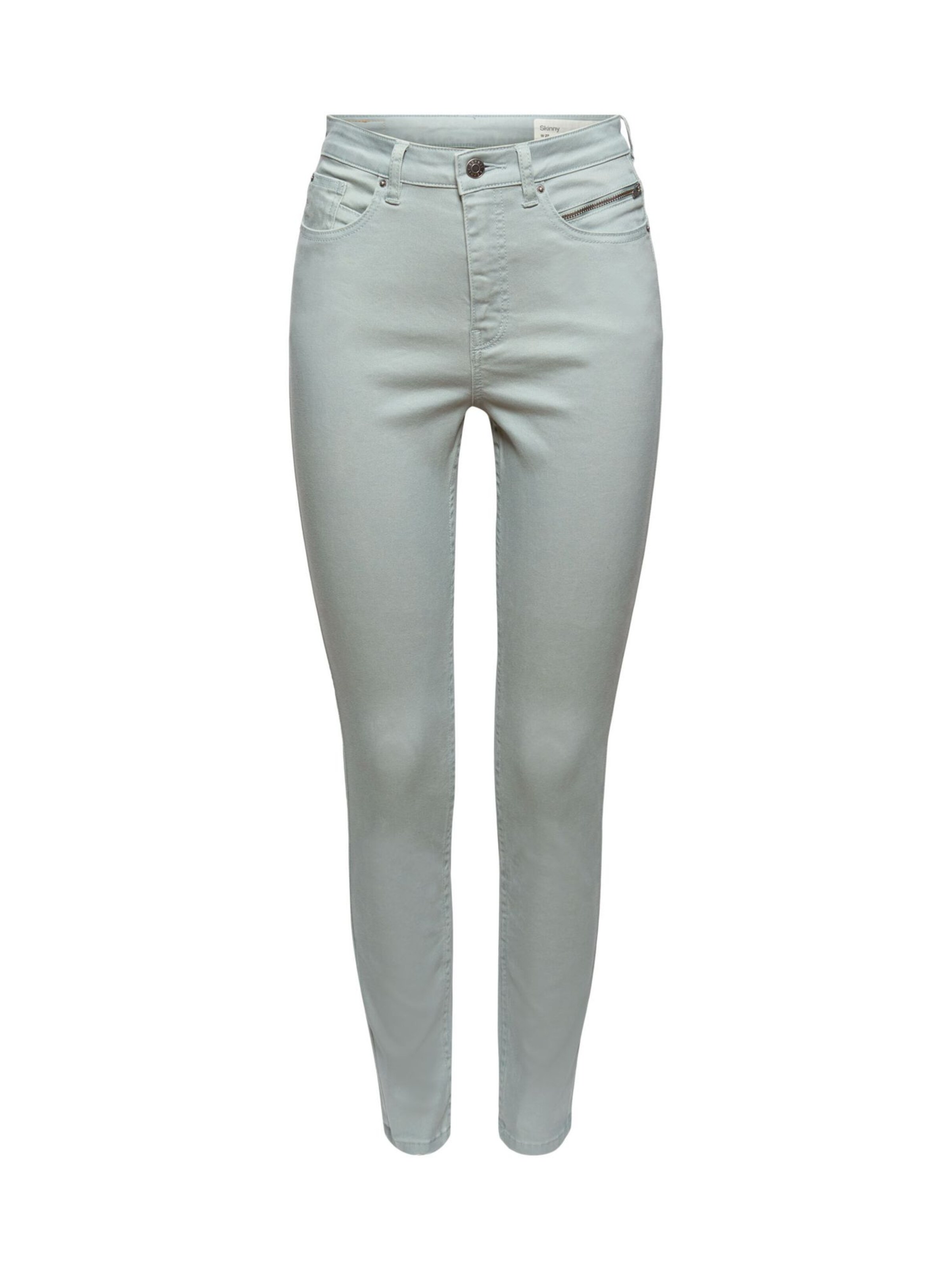 Frauen Hosen ESPRIT Hose in Mint - CG16148 Frauen Hosen ESPRIT Hose in Mint - CG16148