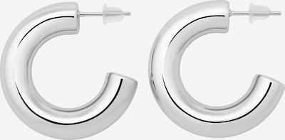 EDITED Earrings 'Millane' in Silver, Item view