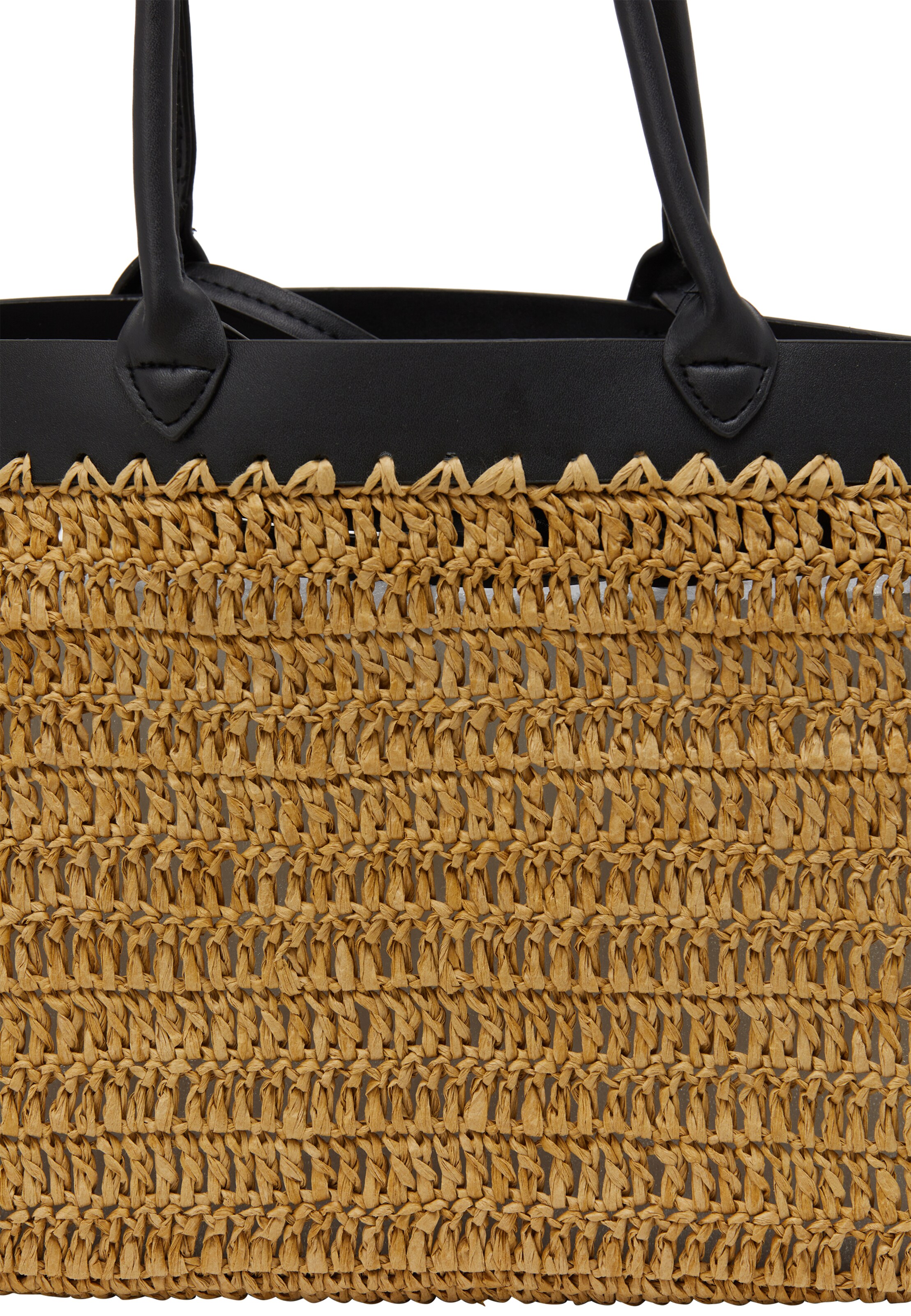 Gaya - Malas de tiracolo em castanho