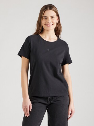 JOOP! - Camisa em preto: frente