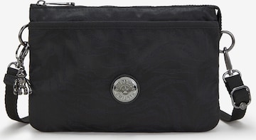 KIPLING Сумка через плечо 'RIRI' в Черный: спереди