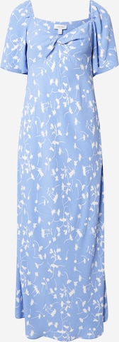 & Other Stories Kesämekko värissä sininen: etupuoli