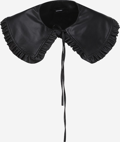 VERO MODA Collar 'BELLA PRO' in Black, Item view