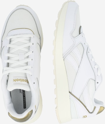 Reebok Sneaker 'GL1000' in Weiß