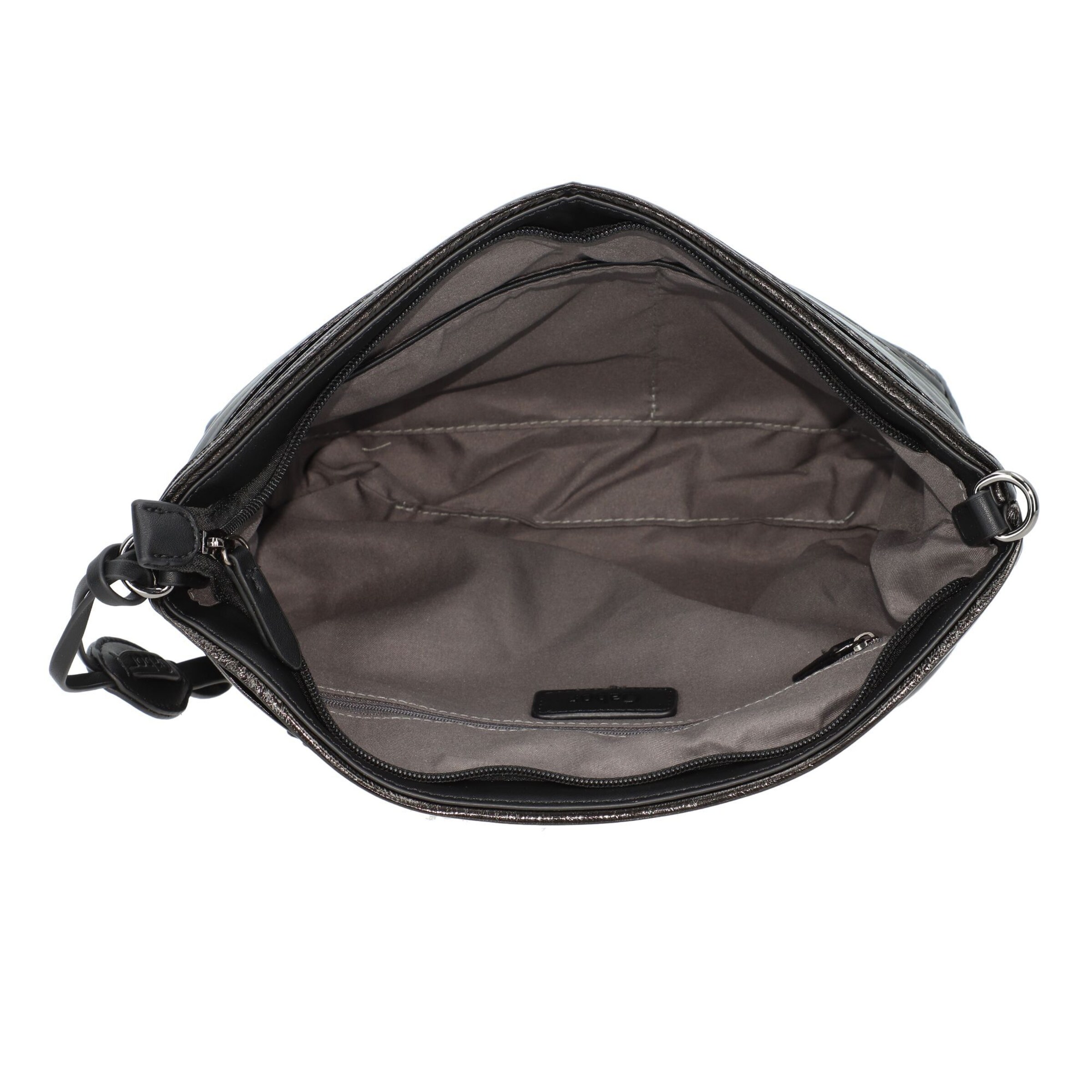 Borsa a tracolla 'Nicola' di GABOR in nero