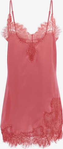 GUESS Negligée in Rot: Vorderseite
