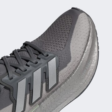 ADIDAS PERFORMANCE Loopschoen 'Ultraboost 5' in Grijs