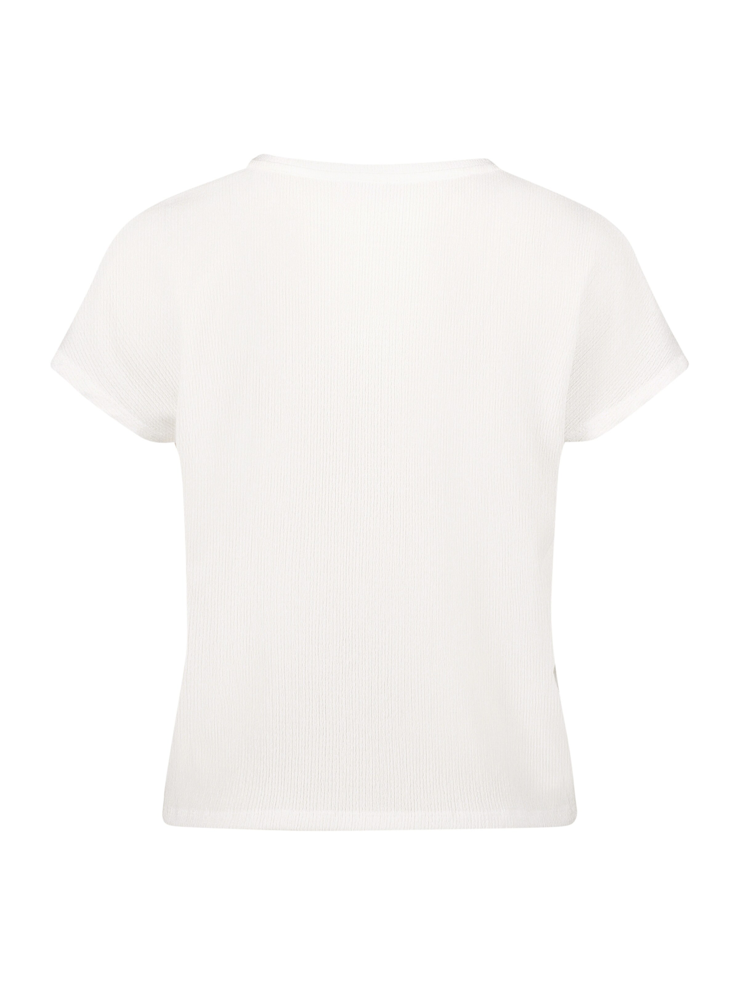 Betty Barclay Shirt in White