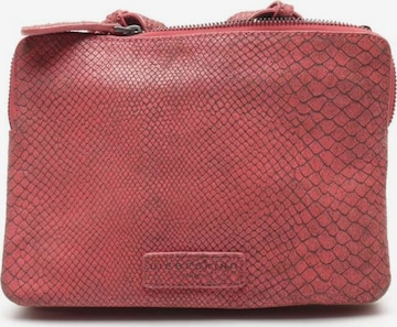 Liebeskind Berlin Bag in One size in Pink: front
