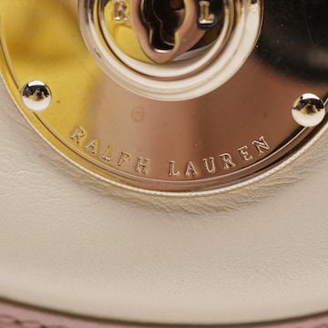 Lauren Ralph Lauren Bag in One size in Beige