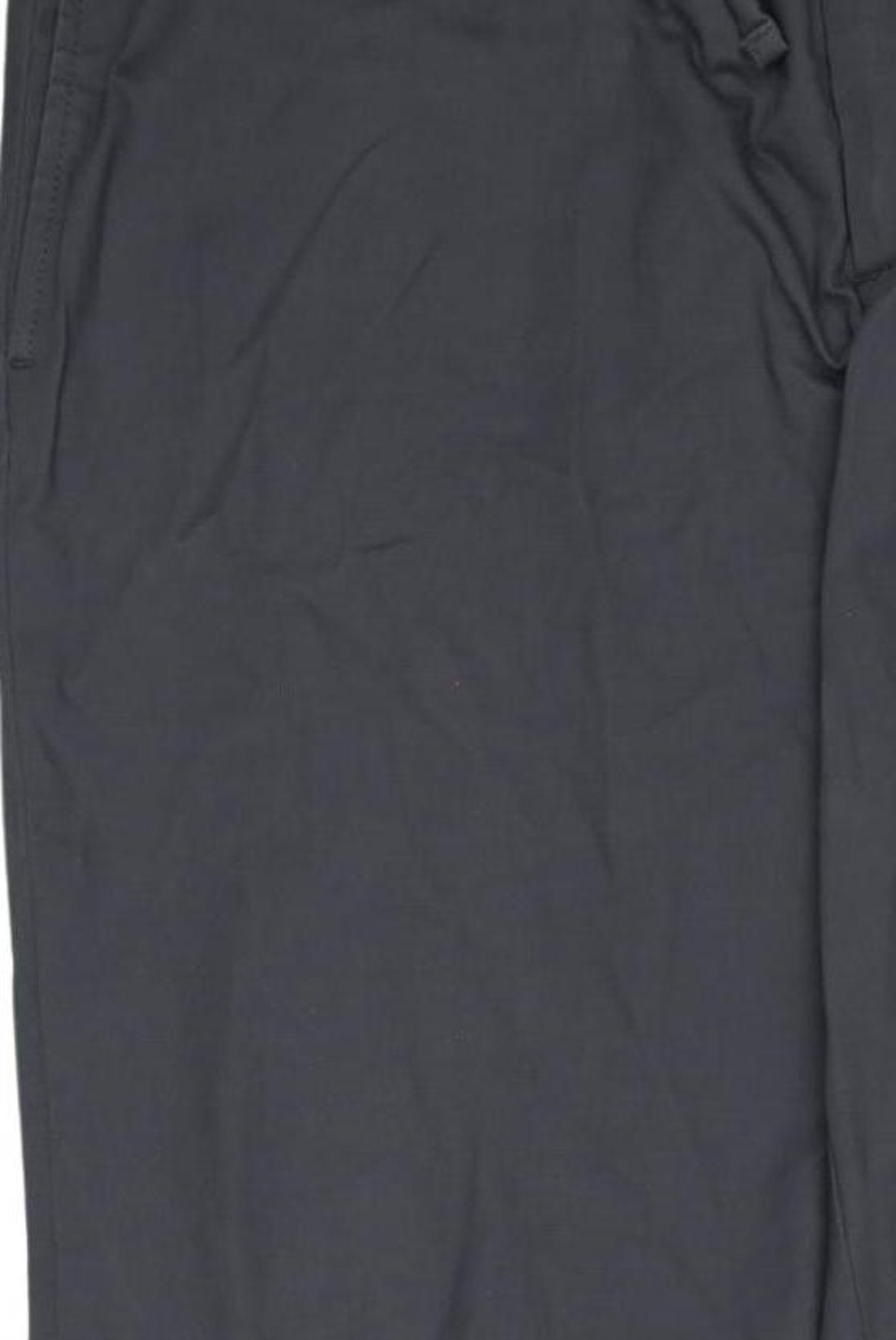 Calvin Klein Pants in 35-36 in Grey