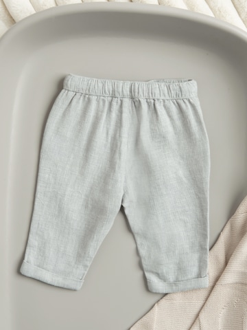 Set di Cool Club in bianco