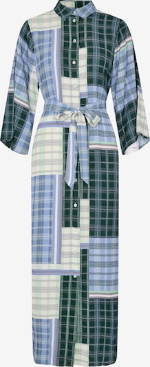 minimum Shirt dress 'Birlie' in Mixed colours, Item view