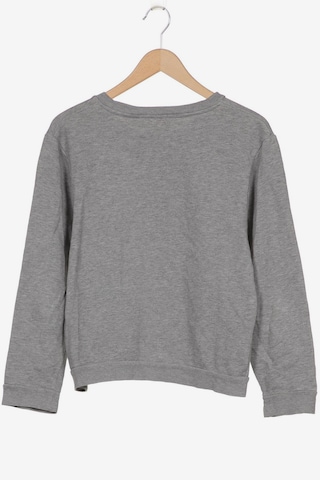 CHEAP MONDAY Sweater L in Grau