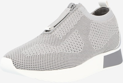 River Island Slip on boty 'TISH' - šedá, Produkt