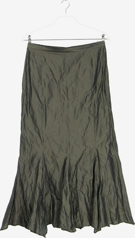 Evelin Brandt Berlin Skirt in XL in Grey: front