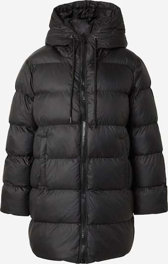 Happiness İstanbul Prechodná bunda - čierna, Produkt