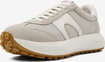 CAMPER Sneakers laag 'Pelotas Athens' in Beige: voorkant