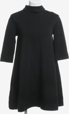 Max Mara Dress in S in Black: front