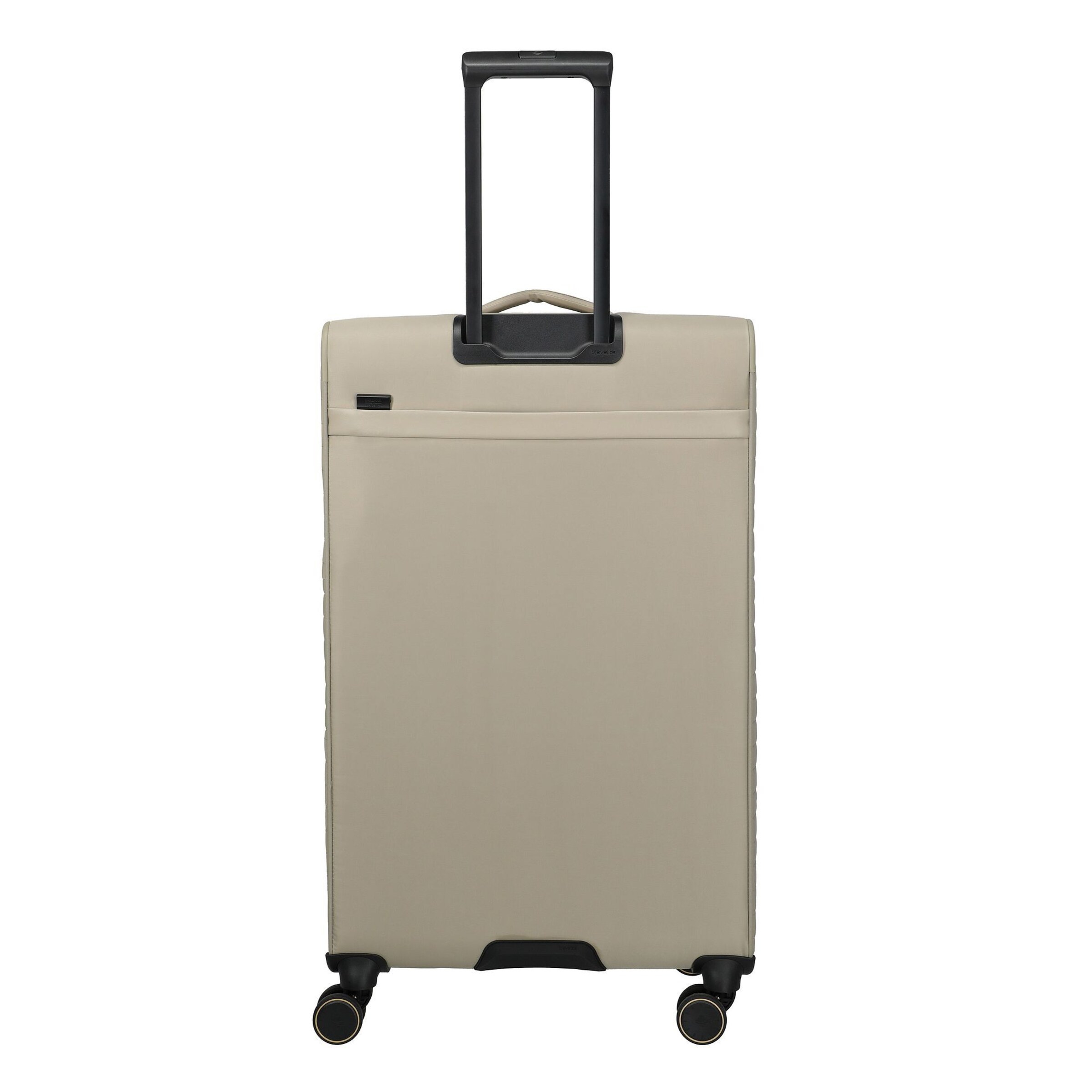 TRAVELITE Trolley 'Barbara' in Beige