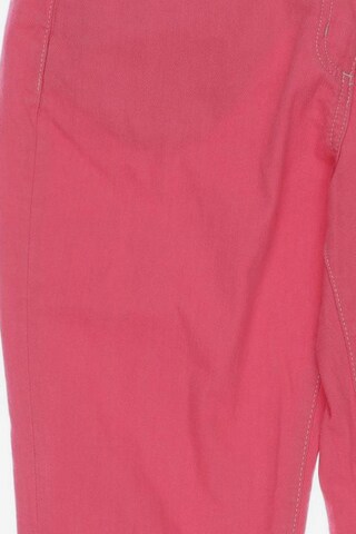 Boden Jeans in 30-31 in Pink