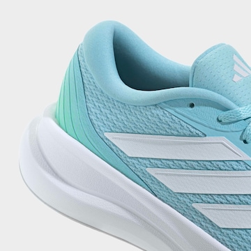Scarpa da corsa 'RUNFALCON 6' di ADIDAS PERFORMANCE in blu