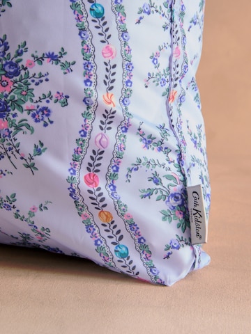 Cath Kidston Shopper in Blau