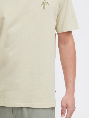 !Solid - Camiseta 'SDIshan' en beige