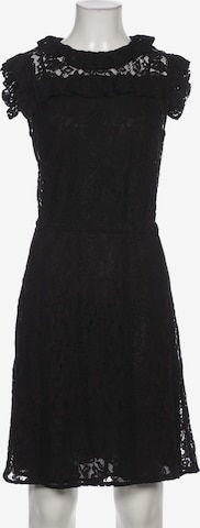 Sonia Rykiel Dress in XS in Black: front