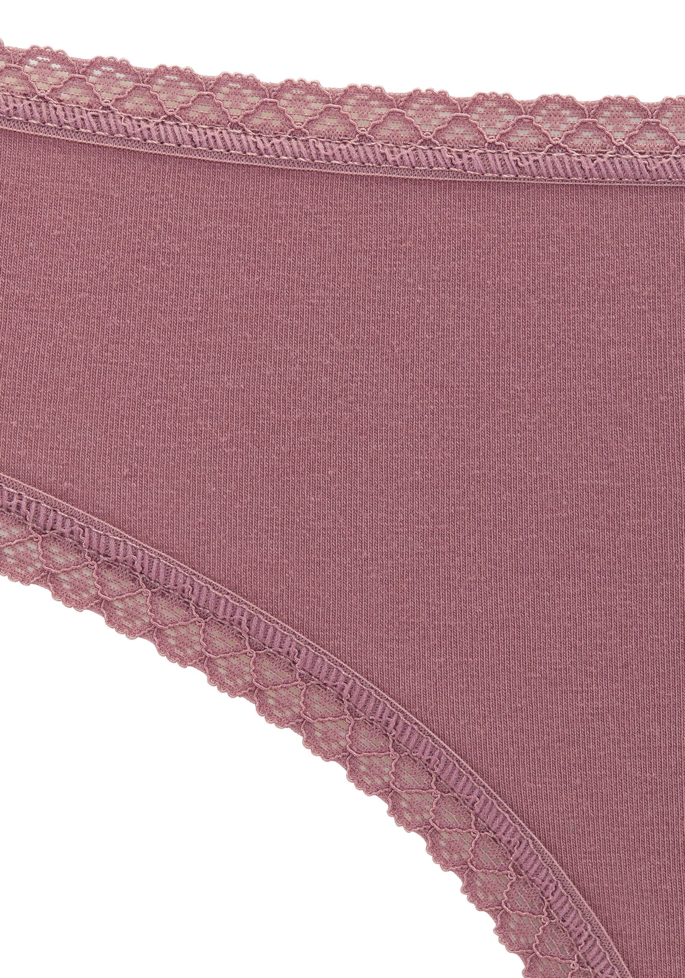 Slip de la VIVANCE pe mai multe culori