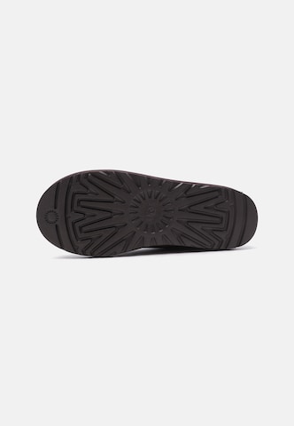 UGG Ботинки 'Tasman Western' в Коричневый