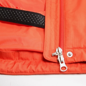 ESCADA SPORT Skijacke  XS in Orange