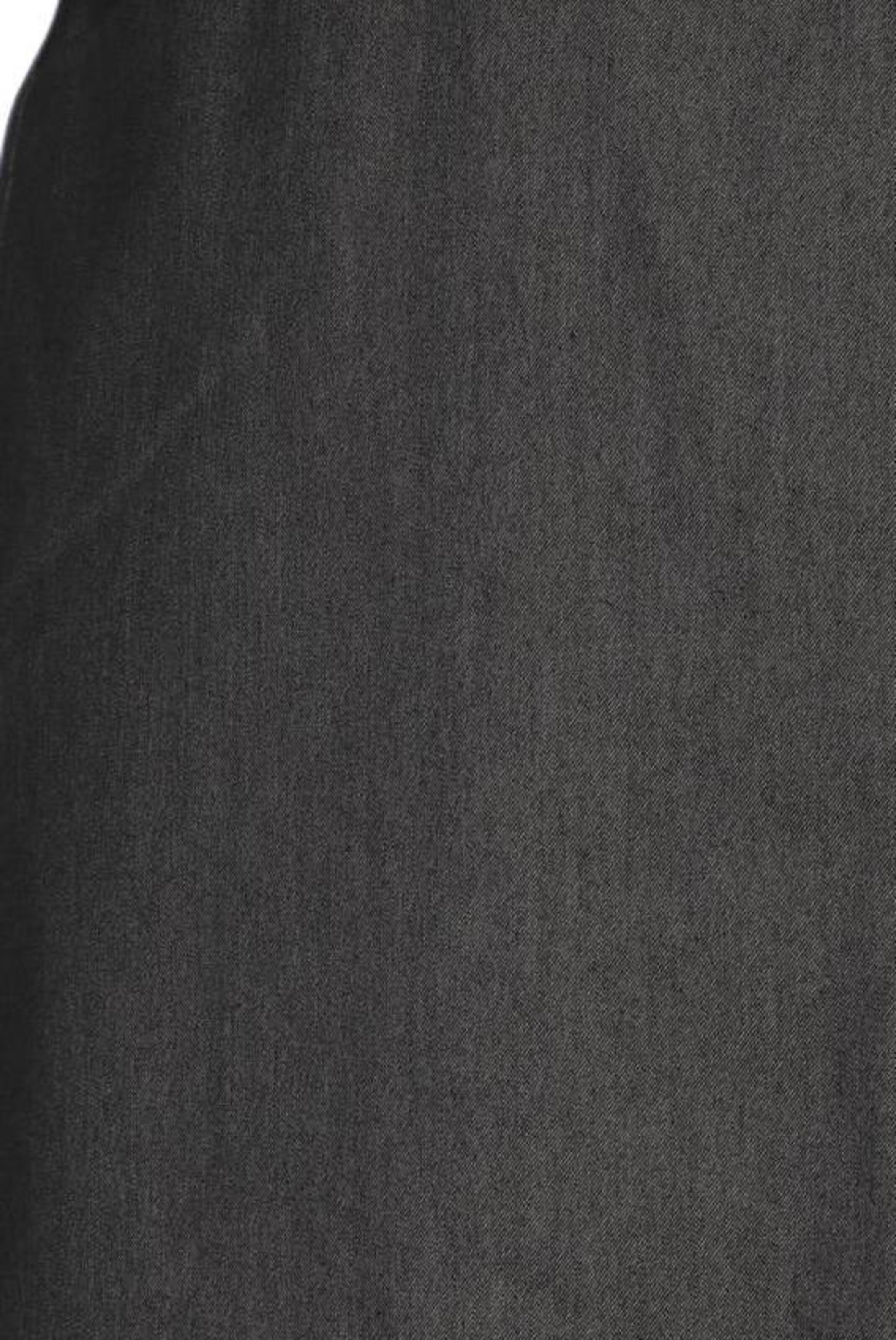 HIRSCH Rock XL in Grau