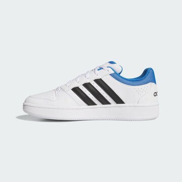 ADIDAS SPORTSWEAR Sneakers laag 'Hoops Classic' in Wit